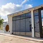 Condominio Triangulo Da Embauba